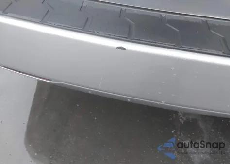 2014 Honda Odyssey Ex from USA, damaged, VIN 5FNRL5H47EB058425